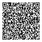 Kanata Forming Ltd QR Card