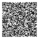 Cregan T Md QR Card