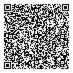 Kanata Diving Supply QR Card