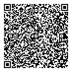 Flux Lighting Inc QR Card