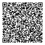 Wellington Strategy Group QR Card