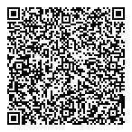 Oxford Properties Group Inc QR Card