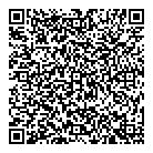 Spees Dr R C QR Card