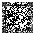 A2 Prt-Porter QR Card