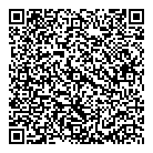 P C Perfect Inc QR Card