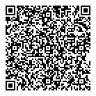 Topia Gsrc Inc QR Card