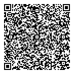 Quichua International QR Card