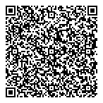 Jewitt Mcluckie  Assoc QR Card