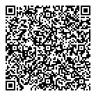 L'ecluse QR Card