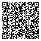 Brookson Research QR Card