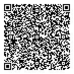 Canadian Homeopathic QR Card