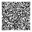 Glue Pot QR Card