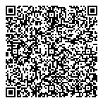 Television Stations Brdcstng QR Card