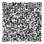 Centretown Corporate Services QR Card