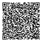 La Source QR Card