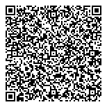 Frost  Assoc Home Inspection QR Card