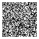 Advance Printers QR Card