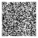 Integral Wealth Securities Ltd QR Card