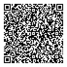 Shine Dry Cleaning QR Card