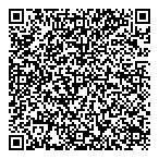 Sunny Cleaners  Alterations QR Card