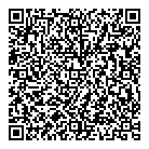 Graphite Oftware QR Card