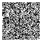 Cacp Research Foundation QR Card