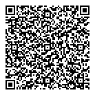 Foilhead QR Card