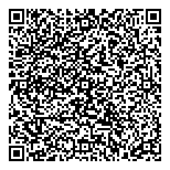 Icare Surgical  Optical Centre QR Card