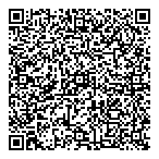 Bentley Leathers  Luggage QR Card