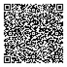 Inaware Inc QR Card