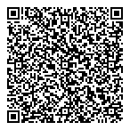 Wallack's Art Supplies QR Card