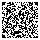 Franklin Empire Inc QR Card