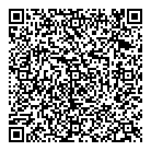 Stitch-It QR Card