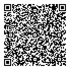 Circle K QR Card