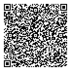 Jablonska Joanna Md QR Card