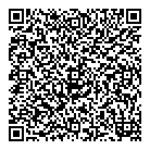 Lenscrafters QR Card