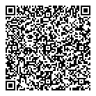 Taske Technology QR Card