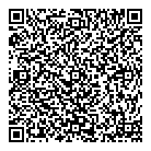 Grow Mo  Sno QR Card