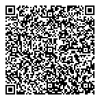 Cosmopolitan Realty Inc QR Card