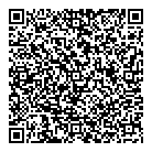 Carrol Georgia QR Card