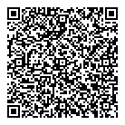 Appraisal Ottawa QR Card