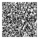 Gfb Business Forms QR Card