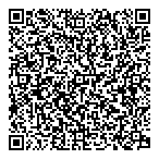 Victoria Meredith Design QR Card