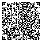 Morrison Garden Tennants Assoc QR Card