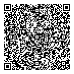 Bytown Brigantine Inc QR Card