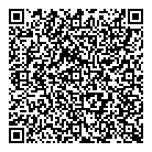 St Mary's Daycare QR Card