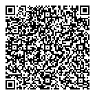 Browns Cleaners QR Card