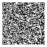 Bell's Corners Family Dntstry QR Card