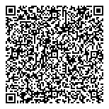 General Dynamics Msn Systs-Cnd QR Card