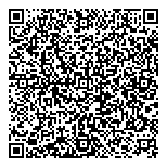 Golden Key Driving School Inc QR Card